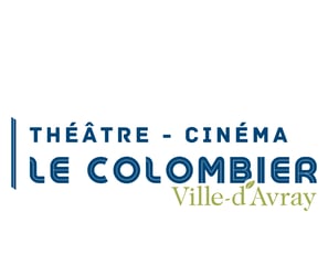 Théâtre Cinéma Le Colombier