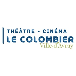 Théâtre Cinéma Le Colombier