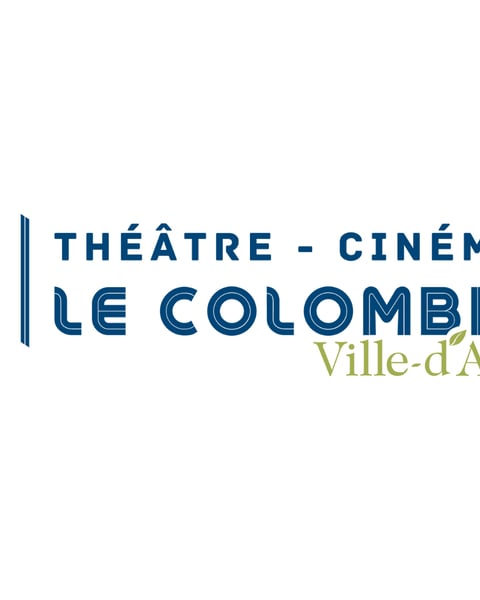 Théâtre Cinéma Le Colombier