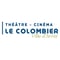 Théâtre Cinéma Le Colombier