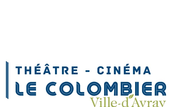 Théâtre Cinéma Le Colombier