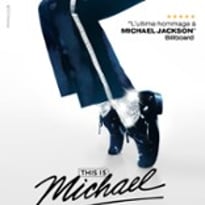 This is Michael