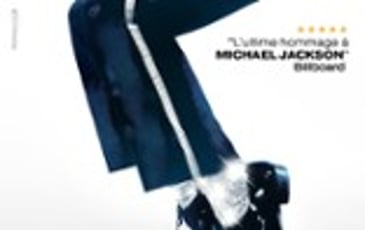This is Michael