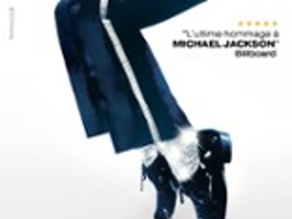 This is Michael