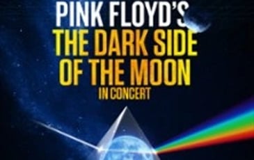 The Dark Side of the Moon en concert