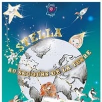 Stella au secours de la Terre