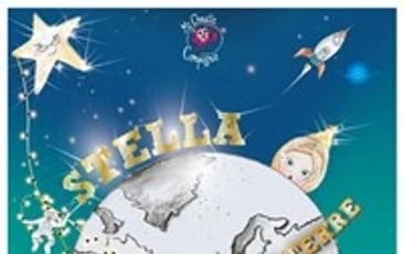 Stella au secours de la Terre