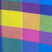 Madras Day à Nanterre : la rencontre des cultures s’invite au cœur du 92