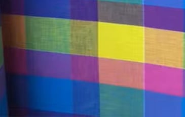 Madras Day à Nanterre : la rencontre des cultures s’invite au cœur du 92