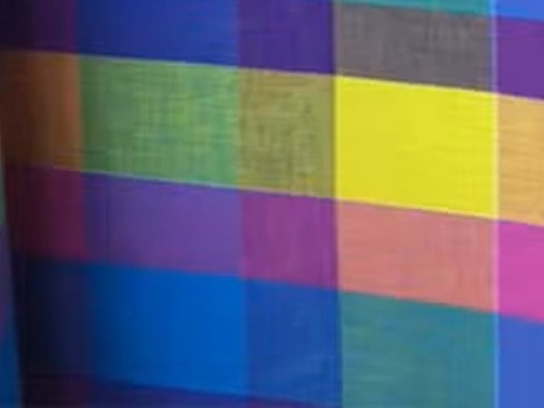 Madras Day à Nanterre : la rencontre des cultures s’invite au cœur du 92