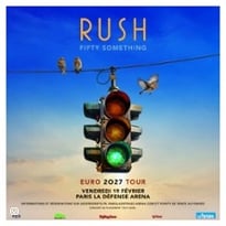 Rush