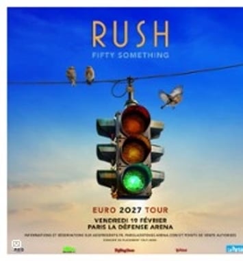 Rush