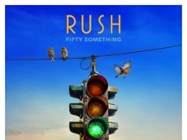 Rush
