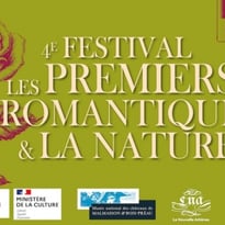 Festival de Pentecôte