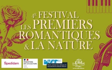 Festival de Pentecôte