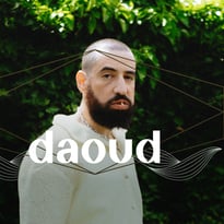 Daoud