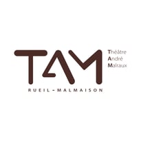 Théâtre André Malraux
