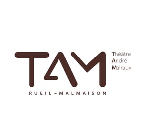 Théâtre André Malraux