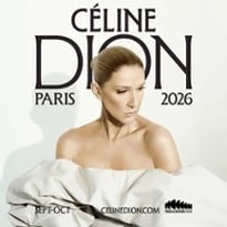 Céline Dion