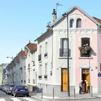 Festival photographique "Mondes en commun"