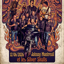 Rockers & Bikers