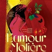L'Amour Molière