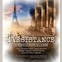 Résistance