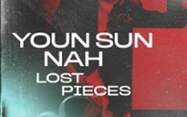 Youn Sun Nah, Lost Pieces