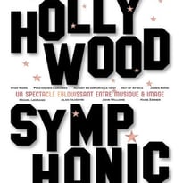 Hollywood Symphonic