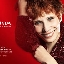 Love, Linda