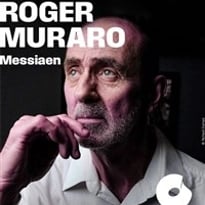 Roger Muraro