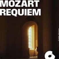 Mozart Requiem
