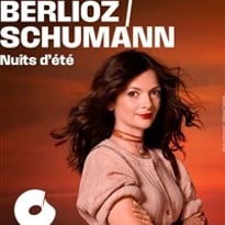 Berlioz et Schumann