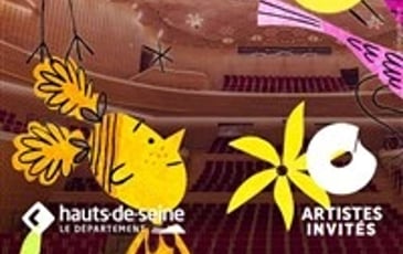 Les quatre saisons