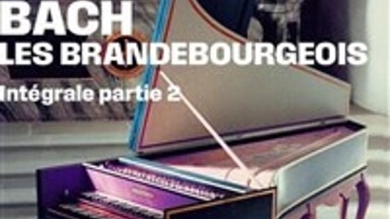 Boulogne-Billancourt
