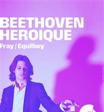 Beethoven Héroïque