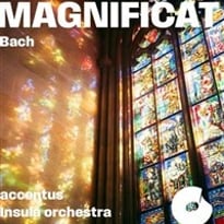 Magnificat