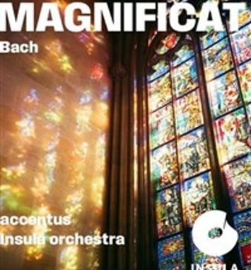 Magnificat