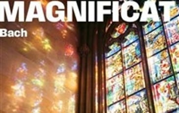 Magnificat