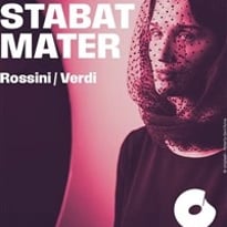 Stabat Mater