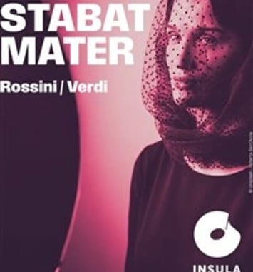Stabat Mater