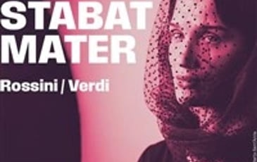 Stabat Mater