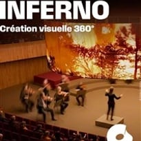 Inferno