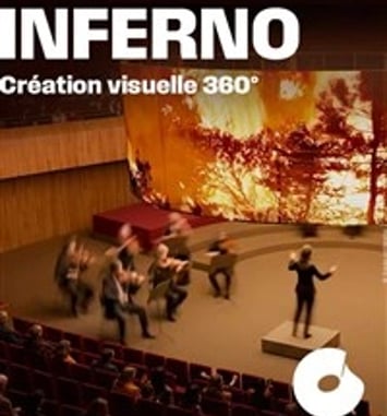 Inferno