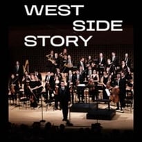 West Side Story, chorégraphie d'Anthony Despras