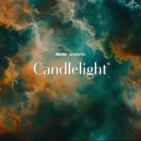 Coldplay vs. Imagine Dragons