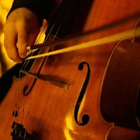 Candlelight : Hommage à Jean-Jacques Goldman