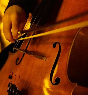 Candlelight : Hommage à Jean-Jacques Goldman