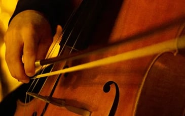 Candlelight : Hommage à Jean-Jacques Goldman