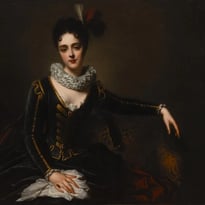 À l'écoute du Grand Siècle, concert des élèves du conservatoire de Bourg-la-Reine / Sceaux